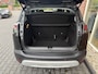 Opel Crossland 1.2 Turbo Elegance AUTOMAAT TREKHAAK / SPORTSTOEL / CAMERA / CLI
