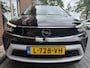 Opel Crossland 1.2 Turbo Elegance AUTOMAAT TREKHAAK / SPORTSTOEL / CAMERA / CLI