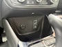 Opel Crossland 1.2 Turbo Elegance AUTOMAAT TREKHAAK / SPORTSTOEL / CAMERA / CLI