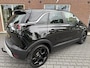 Opel Crossland 1.2 Turbo Elegance AUTOMAAT TREKHAAK / SPORTSTOEL / CAMERA / CLI