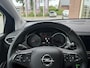 Opel Crossland 1.2 Turbo Elegance AUTOMAAT TREKHAAK / SPORTSTOEL / CAMERA / CLI