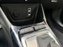 Opel Crossland 1.2 Turbo Elegance AUTOMAAT TREKHAAK / SPORTSTOEL / CAMERA / CLI