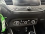 Opel Crossland 1.2 Turbo Elegance AUTOMAAT TREKHAAK / SPORTSTOEL / CAMERA / CLI