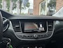 Opel Crossland 1.2 Turbo Elegance AUTOMAAT TREKHAAK / SPORTSTOEL / CAMERA / CLI