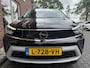 Opel Crossland 1.2 Turbo Elegance AUTOMAAT TREKHAAK / SPORTSTOEL / CAMERA / CLI