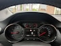 Opel Crossland 1.2 Turbo Elegance AUTOMAAT TREKHAAK / SPORTSTOEL / CAMERA / CLI