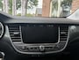 Opel Crossland 1.2 Turbo Elegance AUTOMAAT TREKHAAK / SPORTSTOEL / CAMERA / CLI