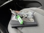 Opel Crossland 1.2 Turbo Elegance AUTOMAAT TREKHAAK / SPORTSTOEL / CAMERA / CLI