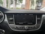 Opel Crossland 1.2 Turbo Elegance AUTOMAAT TREKHAAK / SPORTSTOEL / CAMERA / CLI