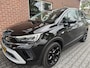 Opel Crossland 1.2 Turbo Elegance AUTOMAAT TREKHAAK / SPORTSTOEL / CAMERA / CLI