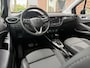Opel Crossland 1.2 Turbo Elegance AUTOMAAT TREKHAAK / SPORTSTOEL / CAMERA / CLI