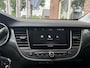 Opel Crossland 1.2 Turbo Elegance AUTOMAAT TREKHAAK / SPORTSTOEL / CAMERA / CLI