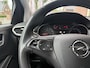Opel Crossland 1.2 Turbo Elegance AUTOMAAT TREKHAAK / SPORTSTOEL / CAMERA / CLI
