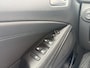 Opel Crossland 1.2 Turbo Elegance AUTOMAAT TREKHAAK / SPORTSTOEL / CAMERA / CLI