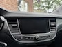 Opel Crossland 1.2 Turbo Elegance AUTOMAAT TREKHAAK / SPORTSTOEL / CAMERA / CLI