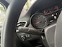 Opel Crossland 1.2 Turbo Elegance AUTOMAAT TREKHAAK / SPORTSTOEL / CAMERA / CLI