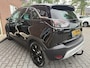 Opel Crossland 1.2 Turbo Elegance AUTOMAAT TREKHAAK / SPORTSTOEL / CAMERA / CLI