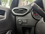 Opel Crossland 1.2 Turbo Elegance AUTOMAAT TREKHAAK / SPORTSTOEL / CAMERA / CLI