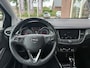 Opel Crossland 1.2 Turbo Elegance AUTOMAAT TREKHAAK / SPORTSTOEL / CAMERA / CLI