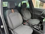 Opel Crossland 1.2 Turbo Elegance AUTOMAAT TREKHAAK / SPORTSTOEL / CAMERA / CLI