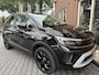 Opel Crossland 1.2 Turbo Elegance AUTOMAAT TREKHAAK / SPORTSTOEL / CAMERA / CLI