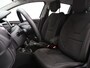 Renault Clio TCe Limited 90pk Airco | Cruise | Navi | Parkeersens. achter