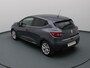Renault Clio TCe Limited 90pk Airco | Cruise | Navi | Parkeersens. achter