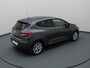 Renault Clio TCe Limited 90pk Airco | Cruise | Navi | Parkeersens. achter