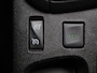Renault Clio TCe Limited 90pk Airco | Cruise | Navi | Parkeersens. achter