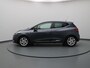 Renault Clio TCe Limited 90pk Airco | Cruise | Navi | Parkeersens. achter