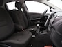 Renault Clio TCe Limited 90pk Airco | Cruise | Navi | Parkeersens. achter