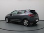 Renault Clio TCe Limited 90pk Airco | Cruise | Navi | Parkeersens. achter