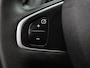 Renault Clio TCe Limited 90pk Airco | Cruise | Navi | Parkeersens. achter