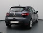Renault Clio TCe Limited 90pk Airco | Cruise | Navi | Parkeersens. achter
