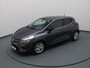 Renault Clio TCe Limited 90pk Airco | Cruise | Navi | Parkeersens. achter