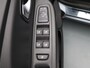 Renault Clio TCe Limited 90pk Airco | Cruise | Navi | Parkeersens. achter