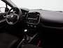 Renault Clio TCe Limited 90pk Airco | Cruise | Navi | Parkeersens. achter
