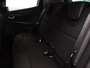 Renault Clio TCe Limited 90pk Airco | Cruise | Navi | Parkeersens. achter