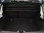 Renault Clio TCe Limited 90pk Airco | Cruise | Navi | Parkeersens. achter