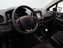 Renault Clio TCe Limited 90pk Airco | Cruise | Navi | Parkeersens. achter