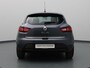 Renault Clio TCe Limited 90pk Airco | Cruise | Navi | Parkeersens. achter