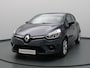 Renault Clio TCe Limited 90pk Airco | Cruise | Navi | Parkeersens. achter