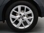 Renault Clio TCe Limited 90pk Airco | Cruise | Navi | Parkeersens. achter