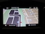 Renault Clio TCe Limited 90pk Airco | Cruise | Navi | Parkeersens. achter