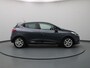 Renault Clio TCe Limited 90pk Airco | Cruise | Navi | Parkeersens. achter