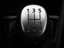 Renault Clio TCe Limited 90pk Airco | Cruise | Navi | Parkeersens. achter