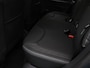 Renault Clio TCe Limited 90pk Airco | Cruise | Navi | Parkeersens. achter