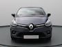 Renault Clio TCe Limited 90pk Airco | Cruise | Navi | Parkeersens. achter