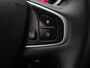 Renault Clio TCe Limited 90pk Airco | Cruise | Navi | Parkeersens. achter