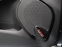 Renault Clio TCe Limited 90pk Airco | Cruise | Navi | Parkeersens. achter